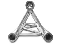 Fantek FK25T 3m Fantek FK25T 3m